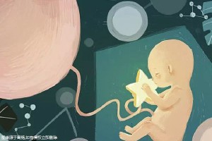 ICSI操作
